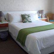 Bird's Nest | Accommodation Stilbaai