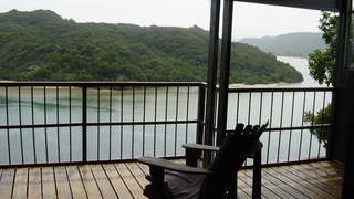 The Kingfisher Corner | Self-catering Sedgefield