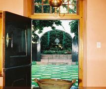 Akademie Street Guest Houses | Franschhoek Accommodation