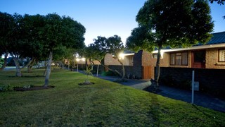 Muir Holiday Flats | Stilbaai Self-catering