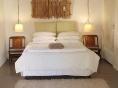 BallynaFagh Farm | Accommodation Uitenhage
