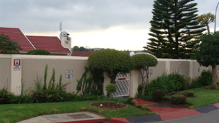 Goodfellas Bed and Breakfast | Southridge Park Accommodation