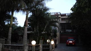 Private Holiday Home in Ballito | Self-catering Ballito