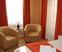 Cape Nelson Guest House | Self-catering Sea Point