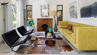 The Cape Standard | Green Point Accommodation