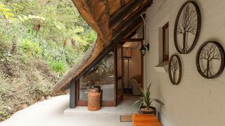 Pleasant Places | Accommodation Lidgetton West