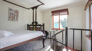 Bahari House | Accommodation Hout Bay