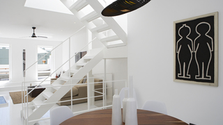 79 Loader | Self-catering De Waterkant