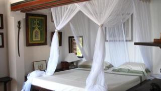 Lamu Fisherman's | Lamu Town Accommodation