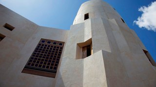 Honeymoon House | Accommodation Shela