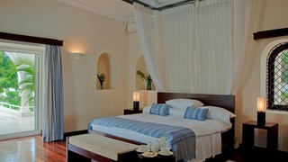 Mzima House | Diani Beach Self-catering