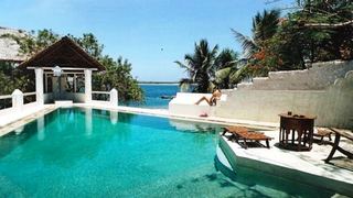 Kilamawingu | Shela Accommodation