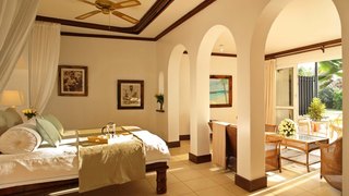 Hemingways Watamu | Watamu Accommodation