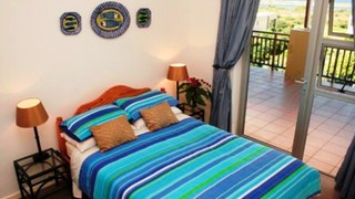 Goose Valley K8 | Goose Valley Golf Estate Self-catering