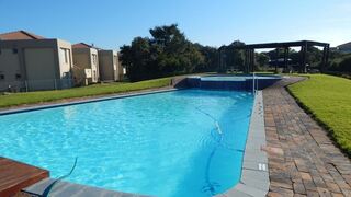 Goose Valley P1 | Accommodation Goose Valley Golf Estate