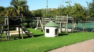 Keurbooms 604-606 | Accommodation Plettenberg Bay