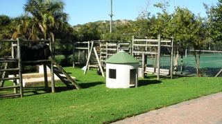 Keurbooms 604-606 | Plettenberg Bay Accommodation