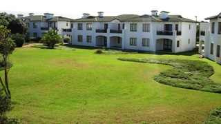 Keurbooms 114-116 | Plettenberg Bay Accommodation