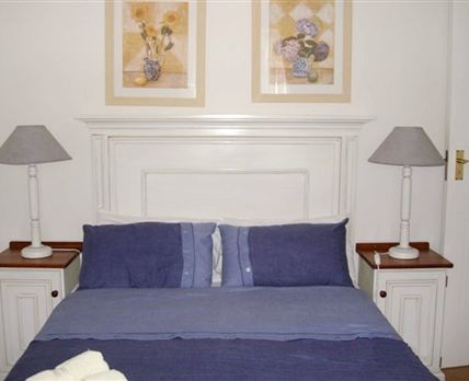 River Club - 4243