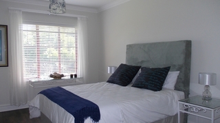 Keurbooms 101 | Keurboomstrand Accommodation