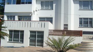 Phumula by the Sea | Tongaat Beach Accommodation