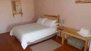 Agalia | Cradock Accommodation