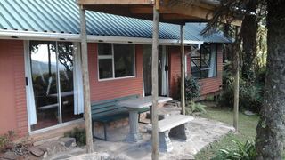 Magoebaskloof Birders' Cottages | Self-catering Haenertsburg