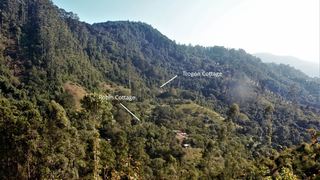 Magoebaskloof Birders' Cottages | Accommodation Haenertsburg
