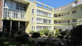 Deco Apartment | Rosebank Accommodation