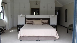 1 Longbridge @ Kingswood Golf Estate | Accommodation Kingswood Golf Estate