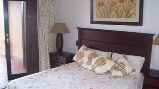 No. 8 Bondi Beach | Shelly Beach (KZN) Accommodation