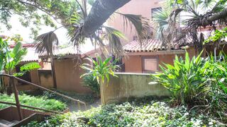 San Lameer Villa 3115 | Accommodation San Lameer