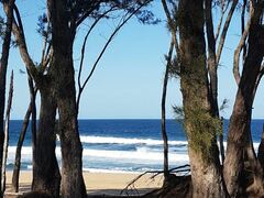 Sodwana View Holiday Homes | Accommodation Sodwana Bay
