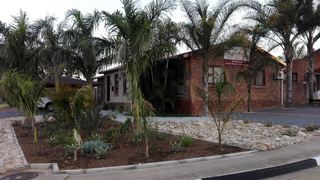 Rainbow Guest House and Tours | Uitenhage Accommodation