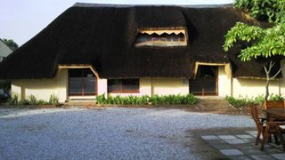 Maitishong Guest House | Accommodation Marble Hall