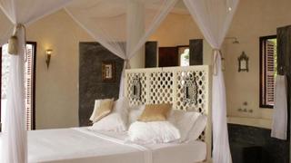 Lamu Crib | Accommodation Lamu Town