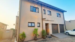 Hubbly Bubbly | Ramsgate South Accommodation