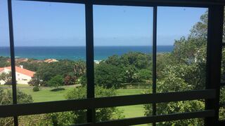 Surf and Turf Self-catering Cottage | Southbroom Accommodation