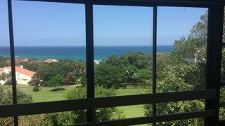 Surf and Turf Self-catering Cottage | Southbroom Accommodation