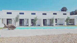 Karoo Retreat | Oudtshoorn Accommodation