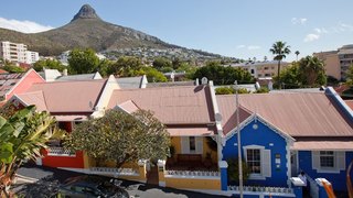 Sweetest Apartments | Western Cape Specials