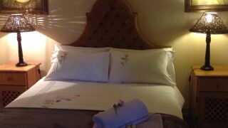Lavenders | Accommodation Prince Albert