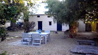 Sophea Cottage | Self-catering Riebeek West