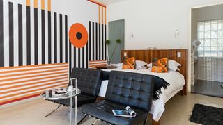 Bloomestate Swellendam | Swellendam Accommodation