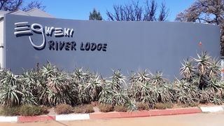 Egweni | Accommodation Parys
