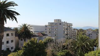 Green Point Apartment | Self-catering Green Point
