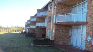 Astove 14 | Uvongo Accommodation