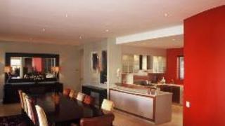 Atlantic Waves | Sunset Beach Accommodation