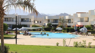 Sharm Holiday Rentals | Sharm el-Sheikh Self-catering