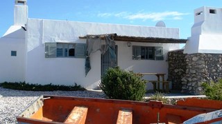 Bo-Bakkies Self-catering | Self-catering Kliprug